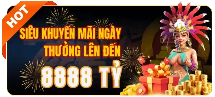 Ưu đãi khuyến mãi độc quyền i9bet42