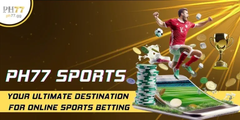 Đa dạng các môn thể thao và lựa chọn cá cược trên nền tảng i9bet42