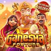 Slot game đồ họa 3D đỉnh cao