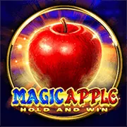 Ưu đãi chào mừng thành viên mới