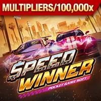 Biểu tượng giao dịch an toàn và bảo mật