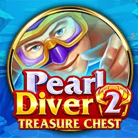 Tổng hợp các trò chơi slots jackpot phổ biến tại i9bet42