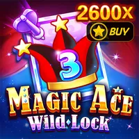 Tham gia Blackjack tại i9bet42