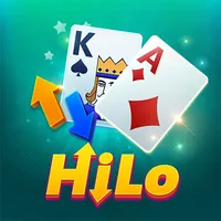 Sứ mệnh và Tầm nhìn của i9bet42 đăng nhập