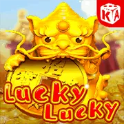 Vòng quay miễn phí slot game i9bet42