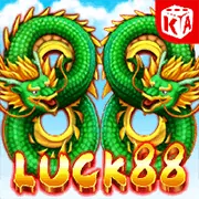 Hình ảnh banner Chính sách bảo mật của i9bet42 đăng nhập