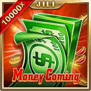 Quản lý tùy chọn cookie trên i9bet42