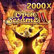 Lá chắn bảo vệ quyền riêng tư người dùng i9bet42