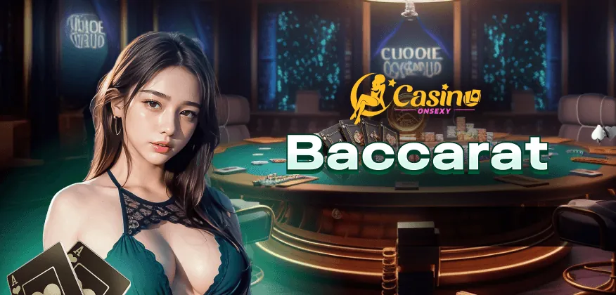 Trang chủ i9bet42 chính thức