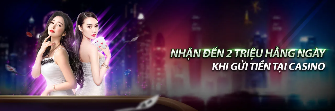 Các phương thức thanh toán an toàn tại i9bet42 đăng nhập