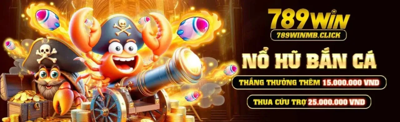 Hoàn trả hàng ngày i9bet42