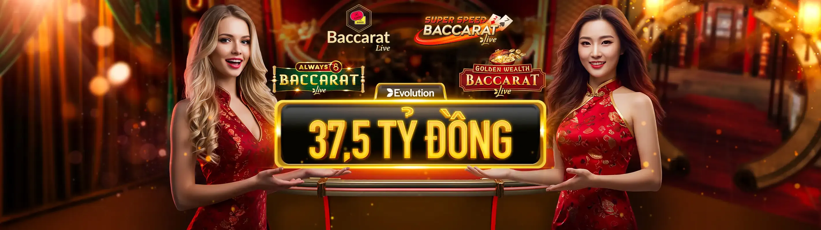 Sới gà chuyên nghiệp tại i9bet42 đăng nhập