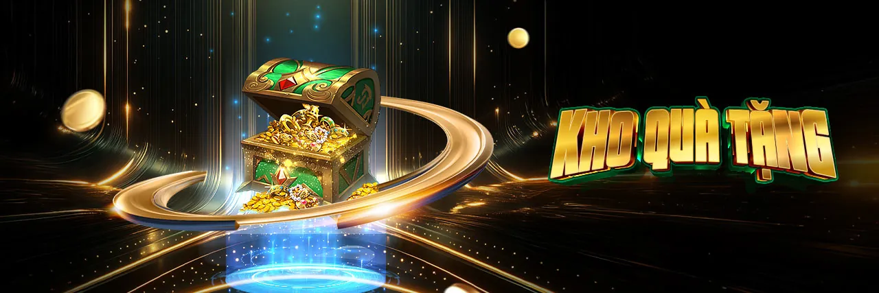 Hình ảnh nền cho câu hỏi thường gặp về đăng nhập i9bet42