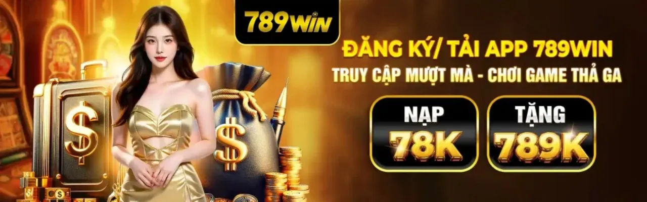 Ứng dụng i9bet42 đăng nhập trên điện thoại