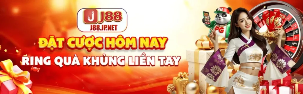Hình ảnh chính trò chơi bắn cá phổ biến tại i9bet42