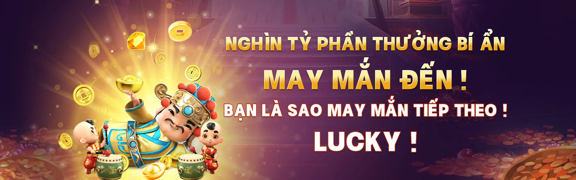 Đấu trường đá gà sôi động tại i9bet42