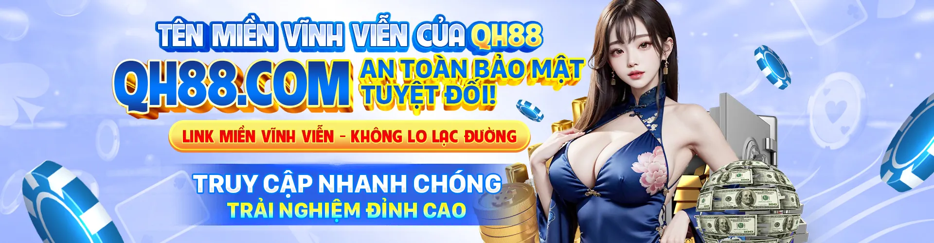 Máy đánh bạc lấp lánh với jackpot lớn tại i9bet42 đăng nhập