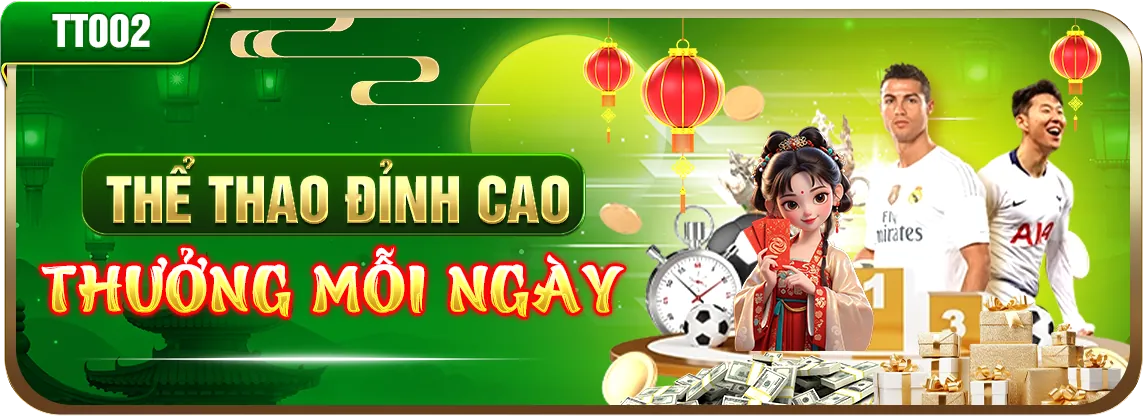 Hình ảnh chính blog i9bet42 đăng nhập