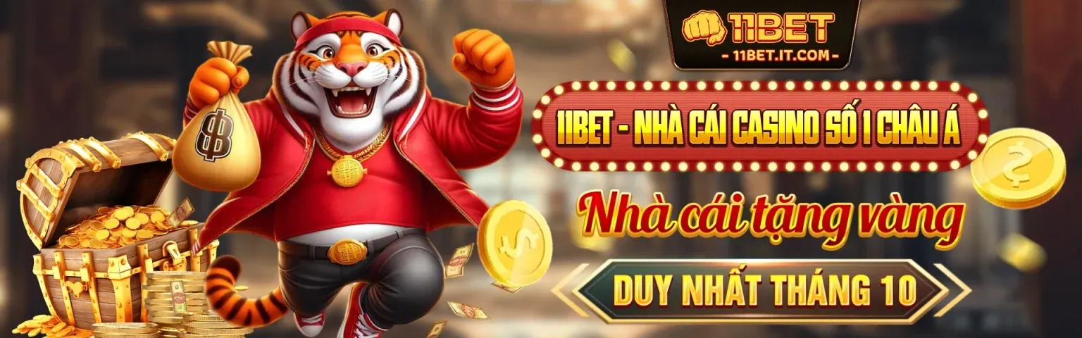 Hình ảnh chính chiến lược Bắn cá i9bet42