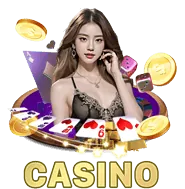 Hình ảnh chính các trò chơi slot mới nhất tại i9bet42