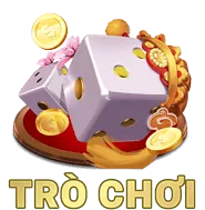 Cookie quảng cáo i9bet42