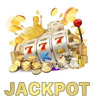 Thử thách Poker tại i9bet42