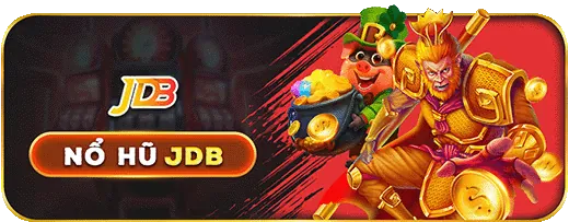Chơi Baccarat trực tuyến tại i9bet42