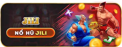 Các tính năng bảo mật của i9bet42