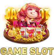 Cookie hiệu suất i9bet42