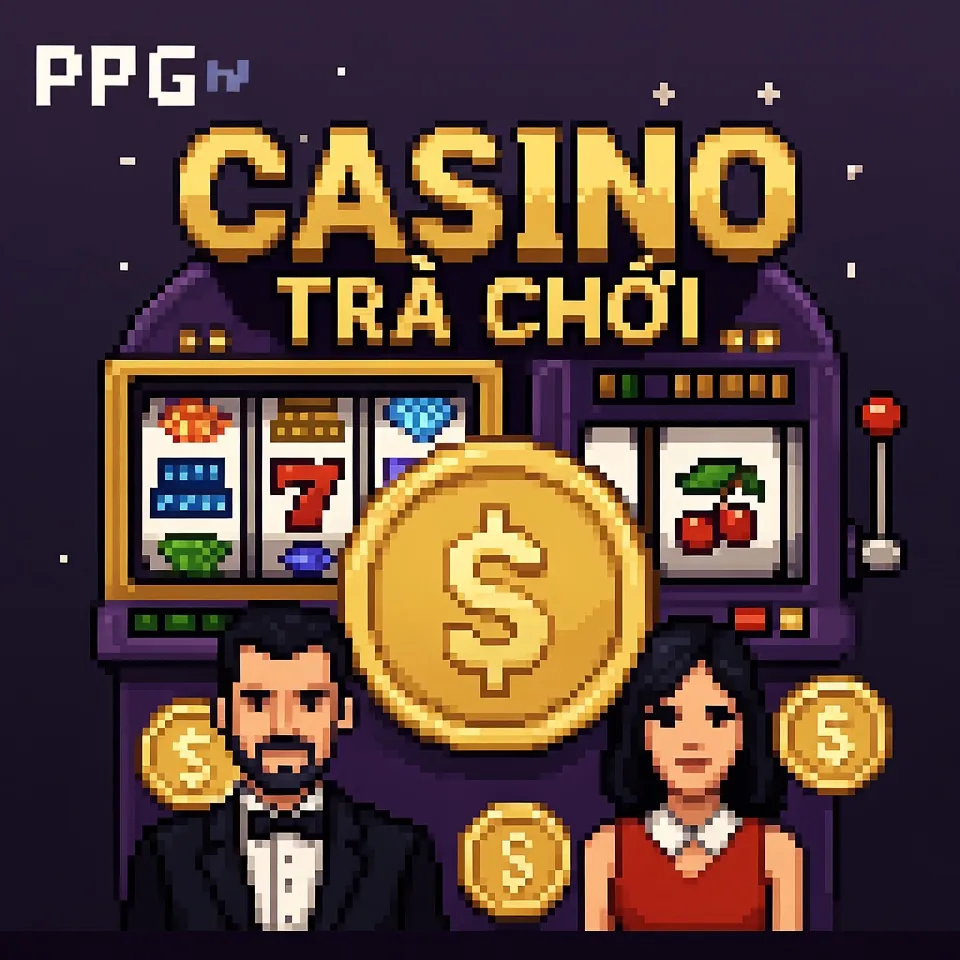 i9bet42 đăng nhập