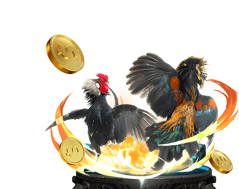 Giới thiệu về trò chơi Bắn cá i9bet42