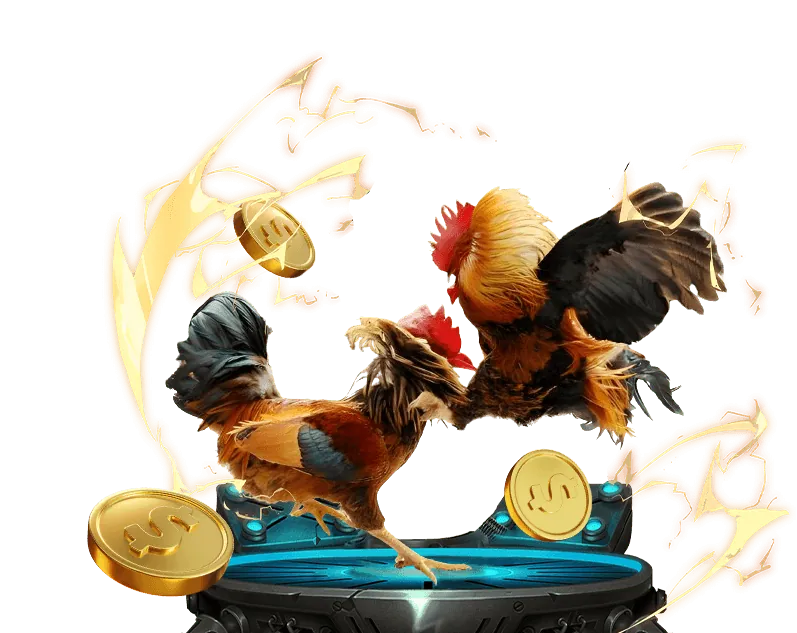 Game slot cổ điển i9bet42