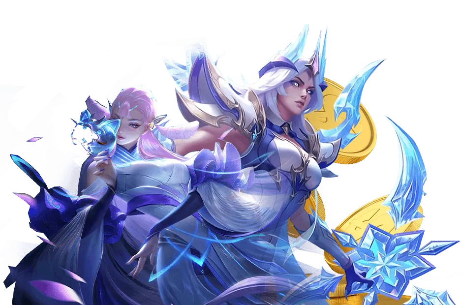 Bảng tỷ lệ cược đa dạng các môn thể thao tại i9bet42