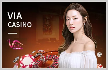 Logo Playtech Casino, nhà cung cấp trò chơi với đồ họa đẹp mắt