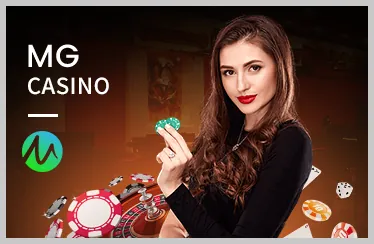 Logo Evolution Gaming, nhà cung cấp casino trực tuyến uy tín toàn cầu