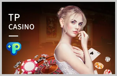Logo Dream Gaming, sảnh casino với phong cách Á Đông tại i9bet42 đăng nhập