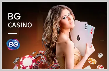 Logo WM Casino, sảnh casino với giao diện thân thiện tại i9bet42 đăng nhập