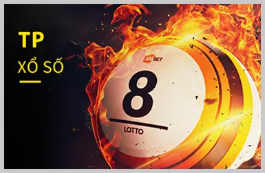 Kho game i9bet42 khổng lồ