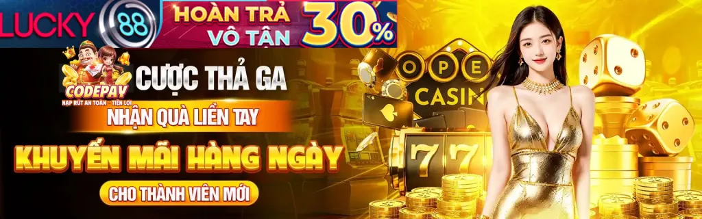 Tải ứng dụng i9bet42