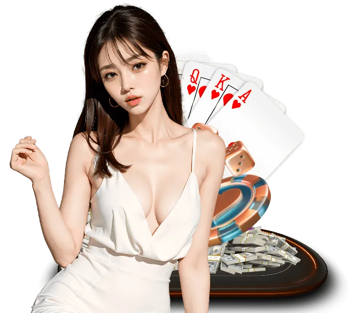 Giao diện tổng quan i9bet42