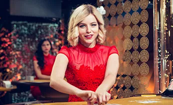 Các chương trình khuyến mãi bắn cá tại i9bet42