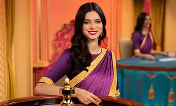 Bước 3: Nhận thưởng