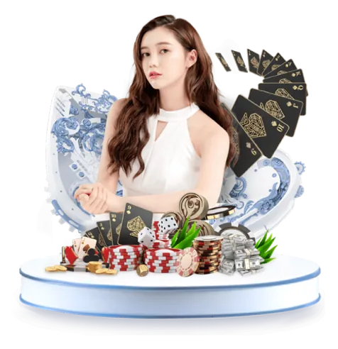 Casino trực tuyến i9bet42