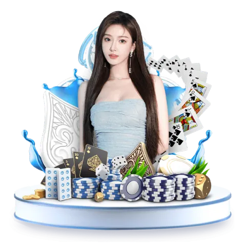 Cá cược thể thao i9bet42