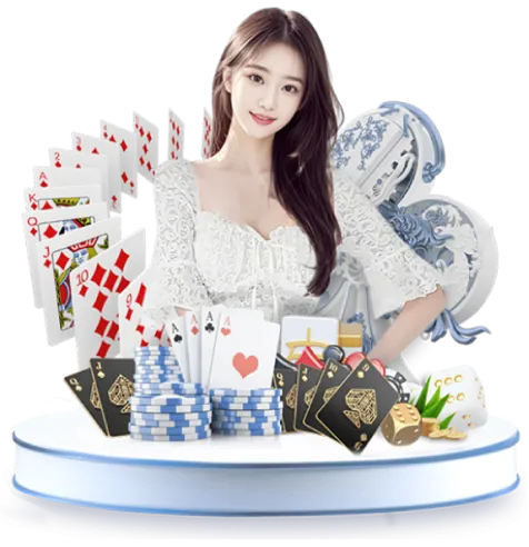 Tổng quan về nền tảng trò chơi bắn cá i9bet42